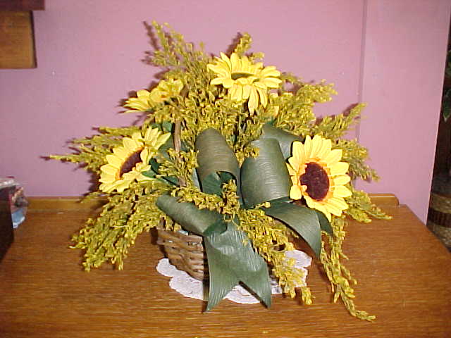 img002.jpg