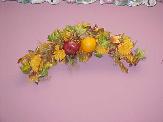 img002.jpg