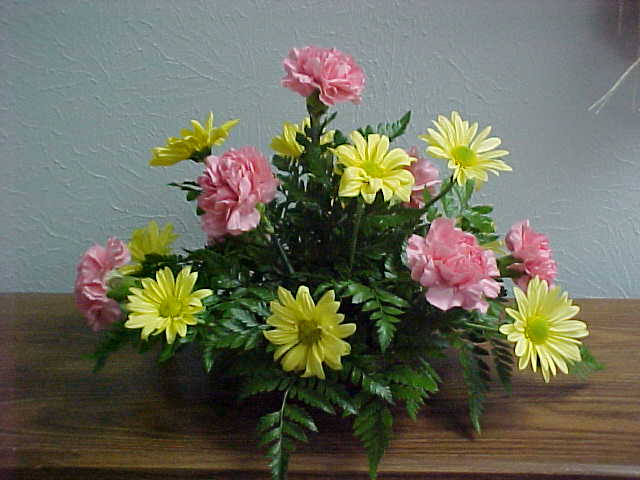 img002.jpg