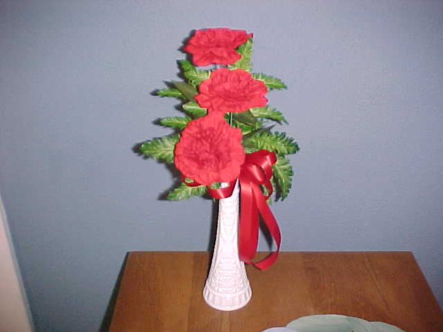 img002.jpg