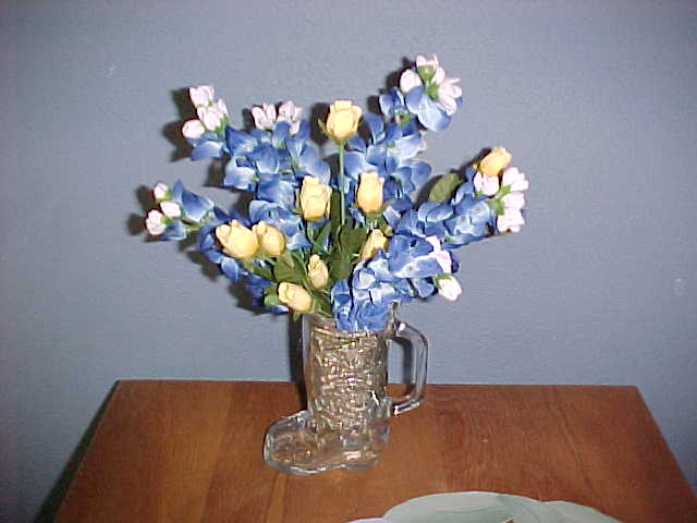 img002.jpg