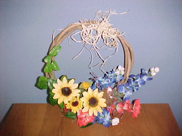 img002.jpg
