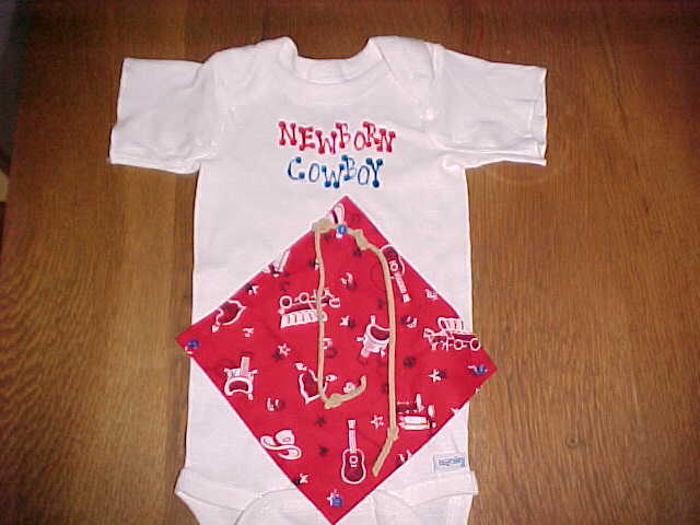 img002.jpg